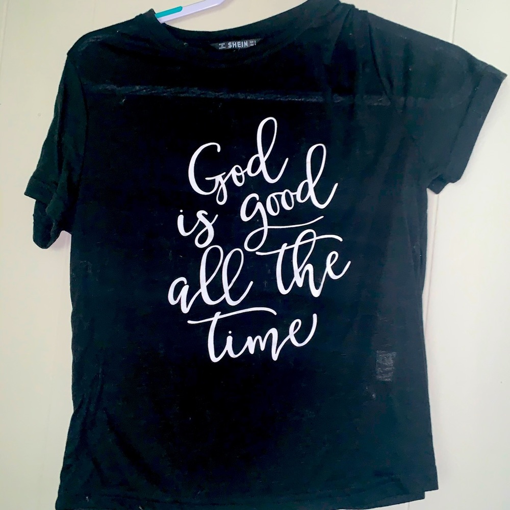 tshirt